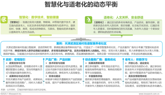 医疗对健康只起8%的作用__怎样理解医养健康产业