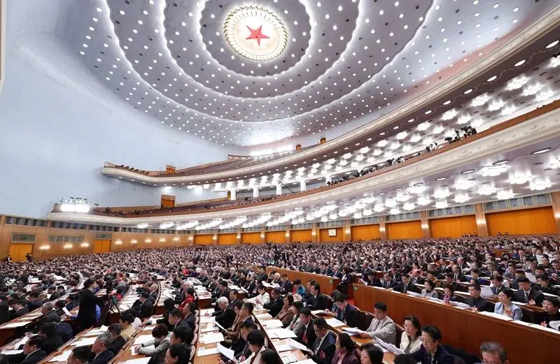 _关注两会最新消息_关注两会关注民生