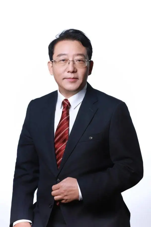 _关注两会最新消息_关注两会关注民生