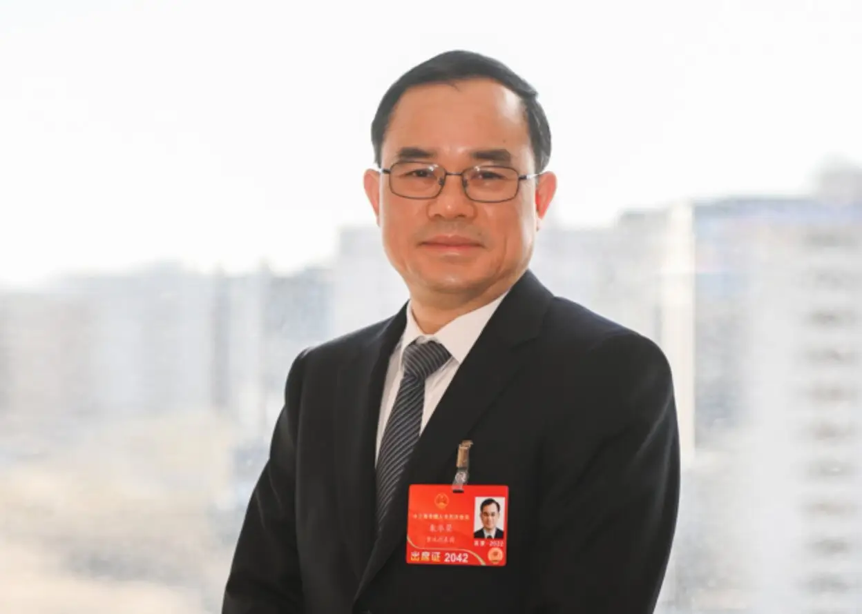 关注两会最新消息_关注两会关注民生_
