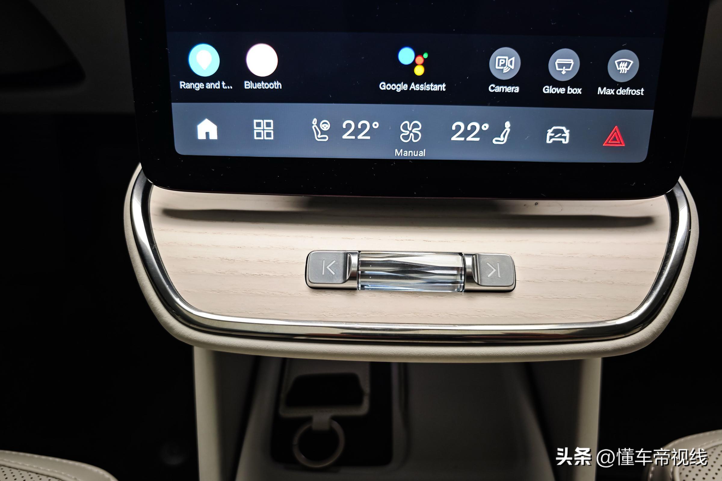 _沃尔沃海外车型_沃尔沃全球限量版