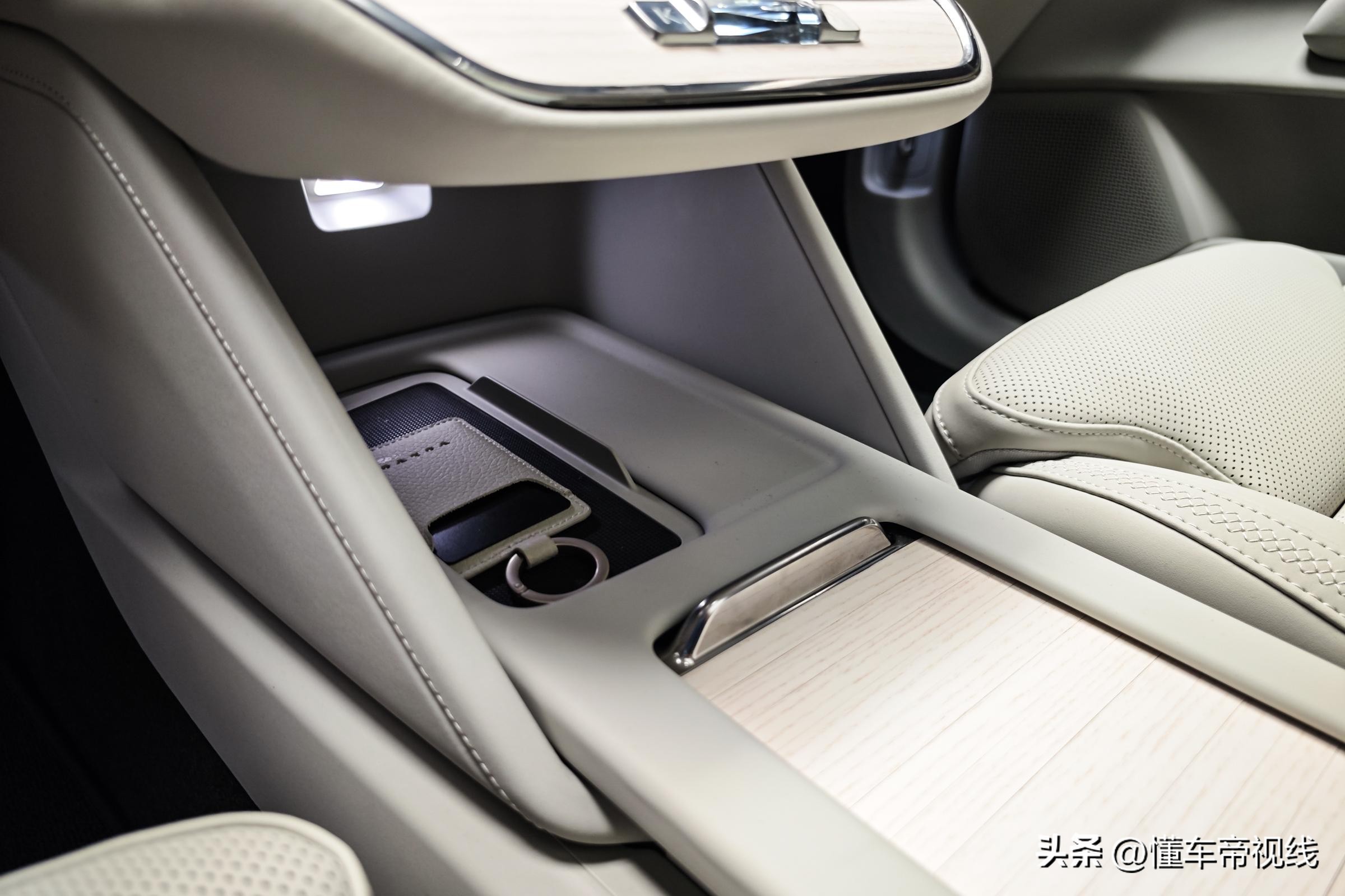 沃尔沃海外车型_沃尔沃全球限量版_