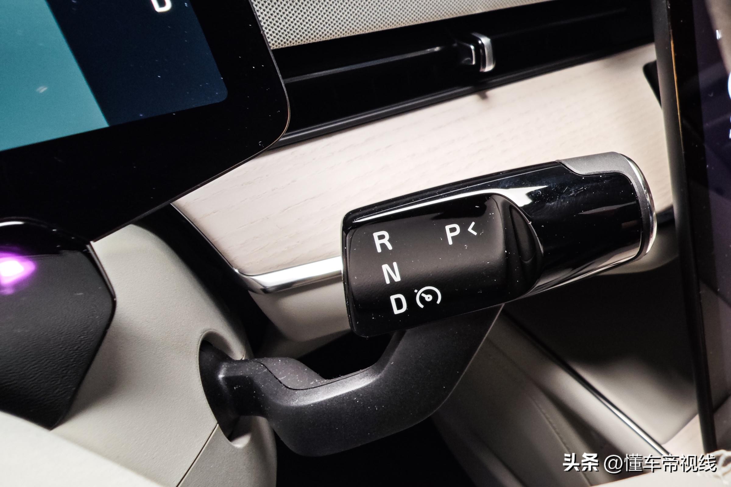 沃尔沃全球限量版_沃尔沃海外车型_