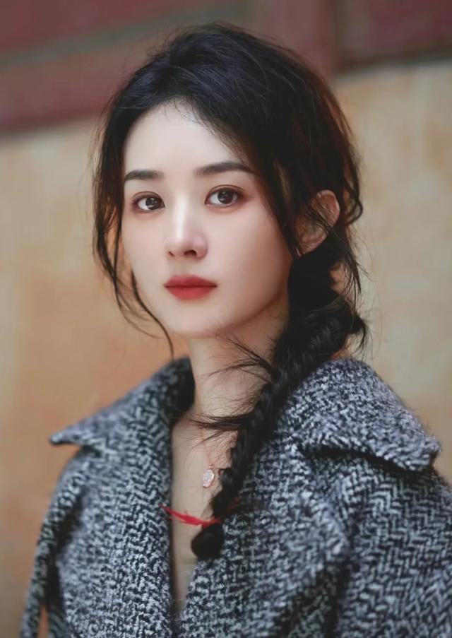 _林更新与赵丽颖的关系_林更新赵丽颖吻戏视频