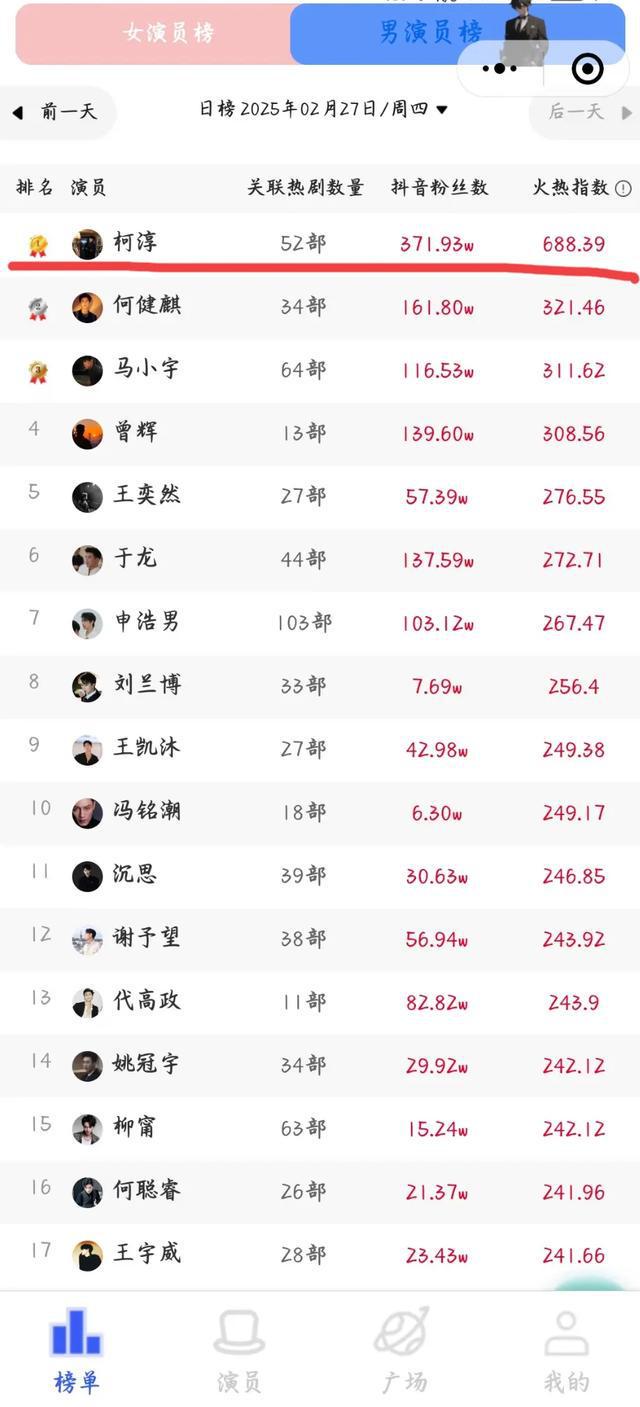 林更新赵丽颖吻戏视频_林更新与赵丽颖的关系_