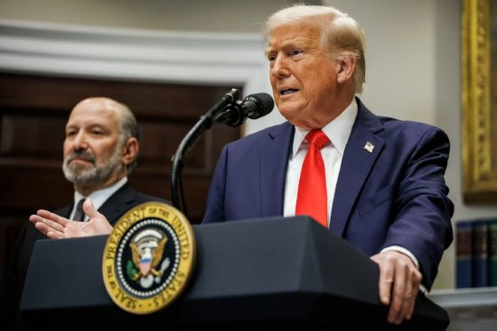_美国社会保障管理局追讨多付福利款项_美国社会保障管理局追讨多付福利款项
