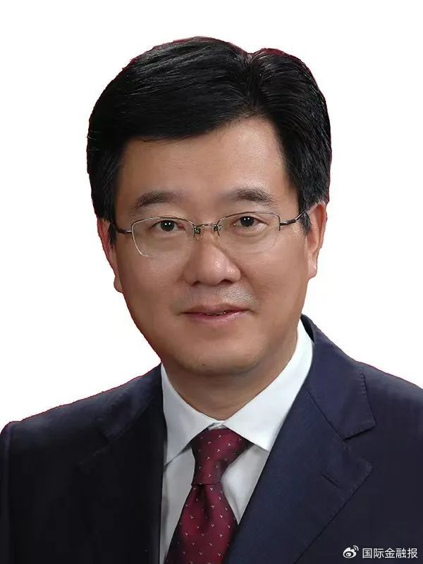 _tcl怎么安装腾讯视频tv版_南京理工大学研究生法学