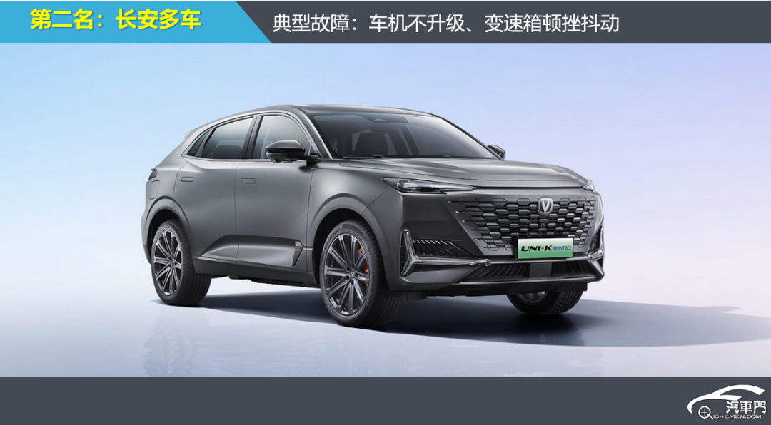 _比亚迪投诉率_比亚迪新能源汽车投诉率
