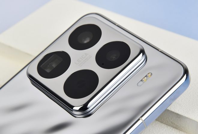 华为小米销量__2020年华为跟小米销量
