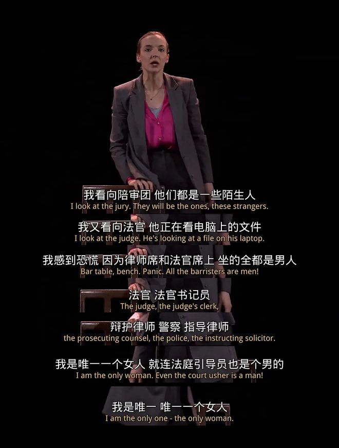 律师对待感情会很理性吗_律师侵犯个人隐私能当证据吗_