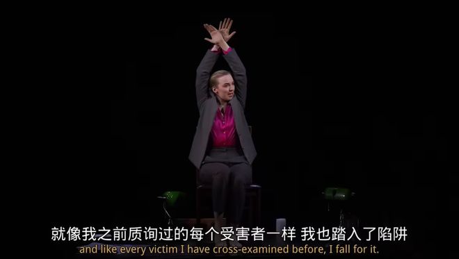 律师侵犯个人隐私能当证据吗_律师对待感情会很理性吗_