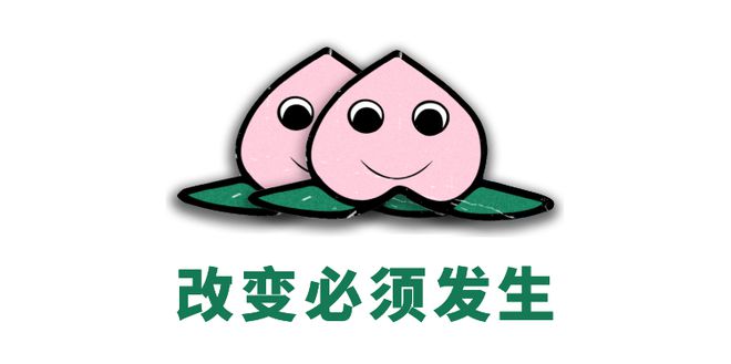 律师对待感情会很理性吗__律师侵犯个人隐私能当证据吗