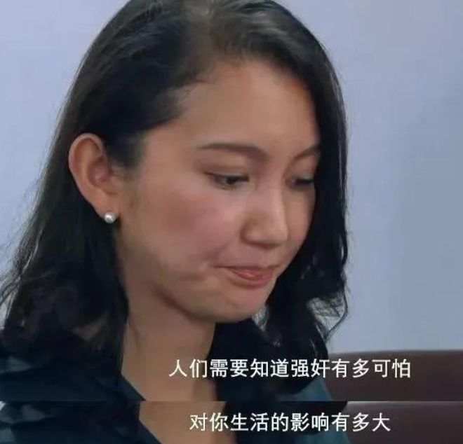 律师对待感情会很理性吗_律师侵犯个人隐私能当证据吗_