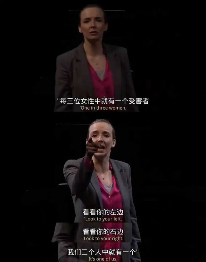 律师侵犯个人隐私能当证据吗_律师对待感情会很理性吗_