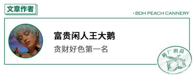 律师对待感情会很理性吗_律师侵犯个人隐私能当证据吗_