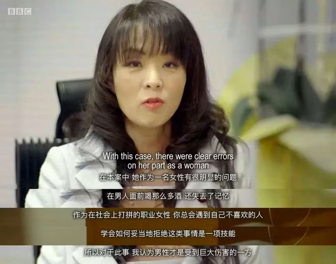 律师侵犯个人隐私能当证据吗__律师对待感情会很理性吗