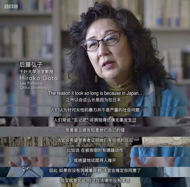 律师对待感情会很理性吗__律师侵犯个人隐私能当证据吗
