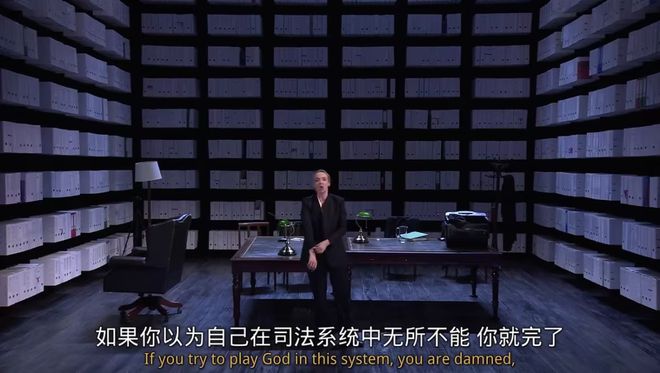 律师对待感情会很理性吗_律师侵犯个人隐私能当证据吗_