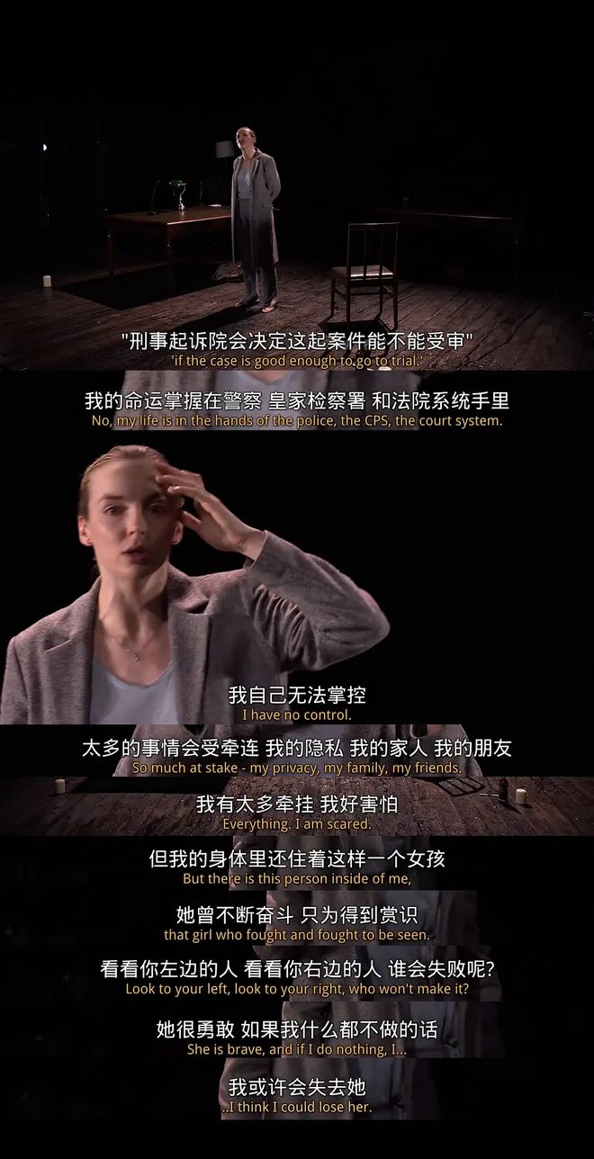律师对待感情会很理性吗__律师侵犯个人隐私能当证据吗