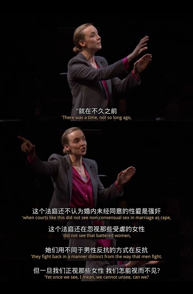 _律师侵犯个人隐私能当证据吗_律师对待感情会很理性吗