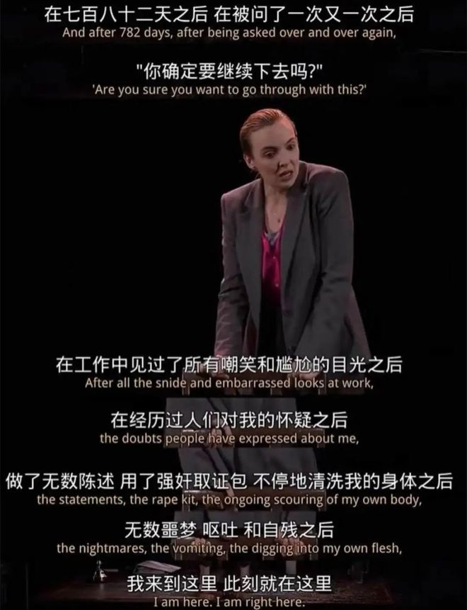 _律师侵犯个人隐私能当证据吗_律师对待感情会很理性吗