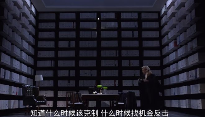 律师侵犯个人隐私能当证据吗__律师对待感情会很理性吗