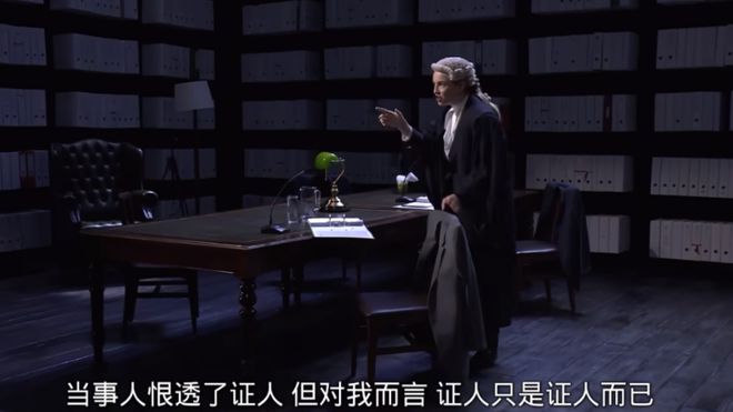 律师侵犯个人隐私能当证据吗__律师对待感情会很理性吗