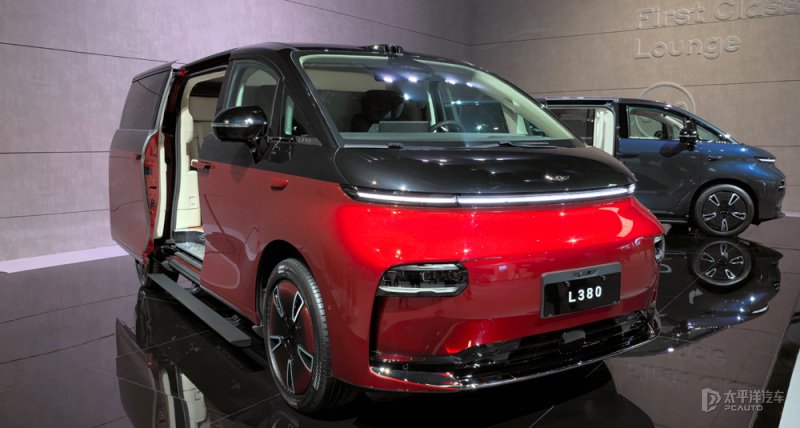 吉利银河os更新_吉利银河限量版suv_