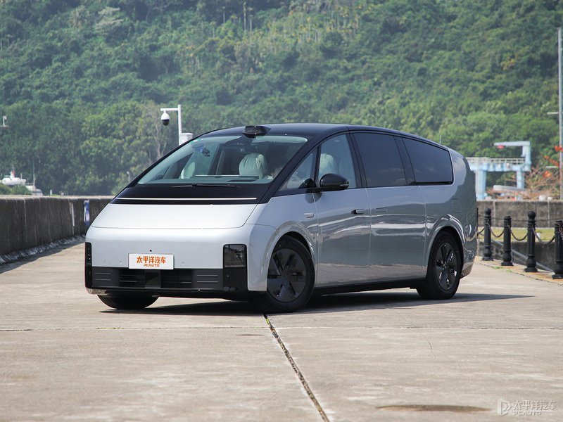 吉利银河限量版suv__吉利银河os更新
