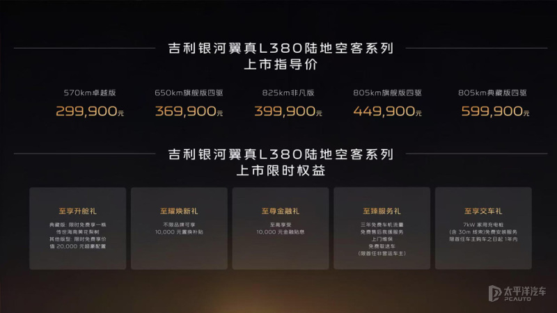 _吉利银河限量版suv_吉利银河os更新