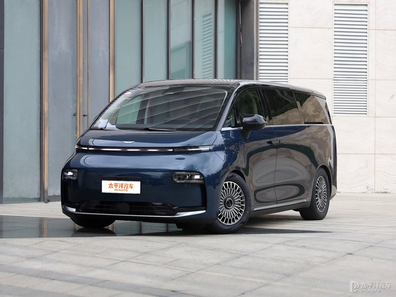 吉利银河限量版suv_吉利银河os更新_