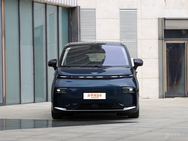 吉利银河限量版suv_吉利银河os更新_