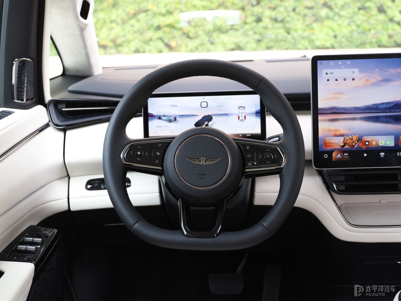 _吉利银河os更新_吉利银河限量版suv