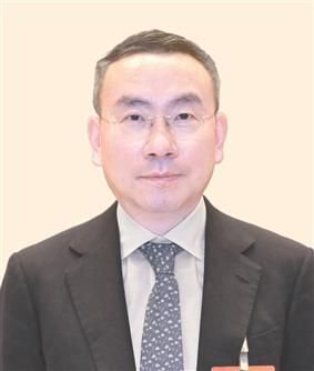_四川天府银行南充网点_人大信托与基金研究所