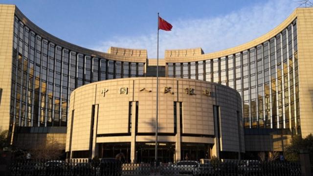 依法对征信业进行监管_国家对征信体系建设的措施_