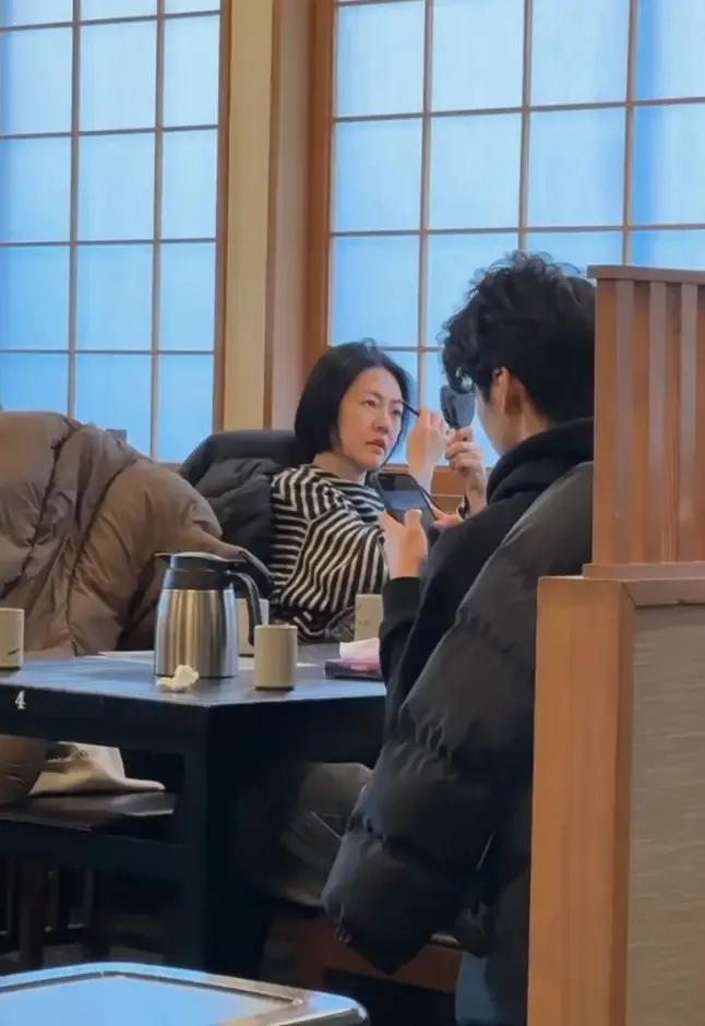 _欺晒偶遇证透露网友照片违法吗_欺晒偶遇证透露网友照片犯法吗