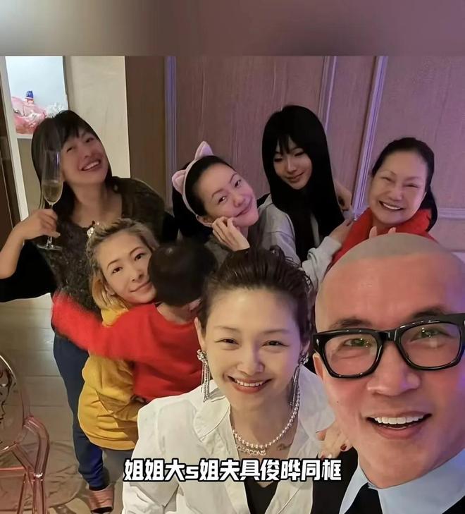欺晒偶遇证透露网友照片违法吗_欺晒偶遇证透露网友照片犯法吗_