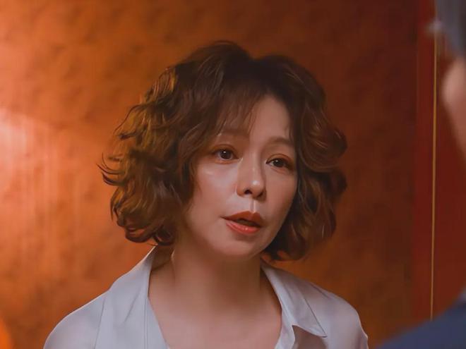 沧桑无情催人老__沧桑苍老
