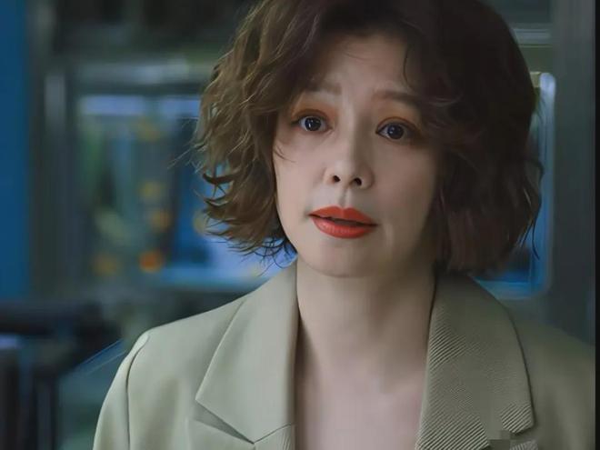 _沧桑苍老_沧桑无情催人老