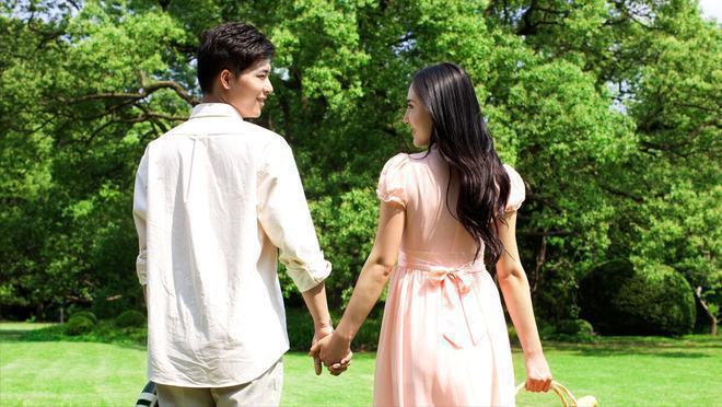 老婆闺蜜暗示__老婆闺蜜会说实话吗