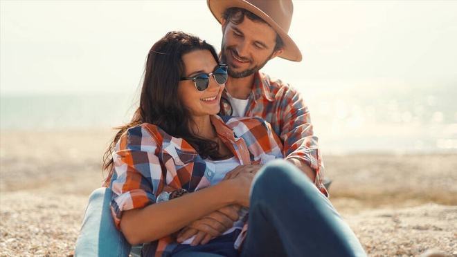 老婆闺蜜暗示_老婆闺蜜会说实话吗_