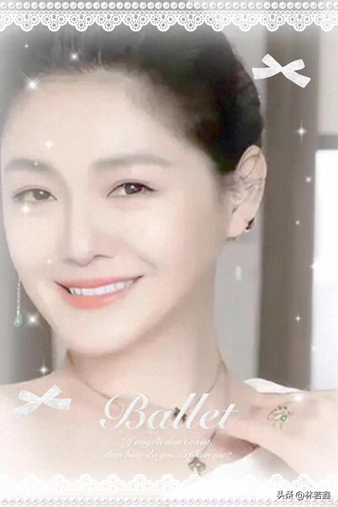 张兰去台湾看孙子孙女，小玥儿的作文看哭众人，谁爱孩子一目了然__张兰去台湾看孙子孙女，小玥儿的作文看哭众人，谁爱孩子一目了然