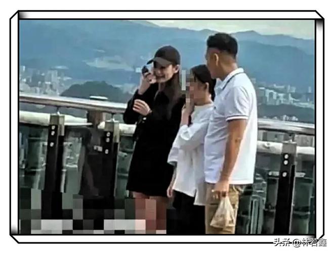 _张兰去台湾看孙子孙女，小玥儿的作文看哭众人，谁爱孩子一目了然_张兰去台湾看孙子孙女，小玥儿的作文看哭众人，谁爱孩子一目了然