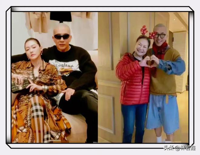 _张兰去台湾看孙子孙女，小玥儿的作文看哭众人，谁爱孩子一目了然_张兰去台湾看孙子孙女，小玥儿的作文看哭众人，谁爱孩子一目了然