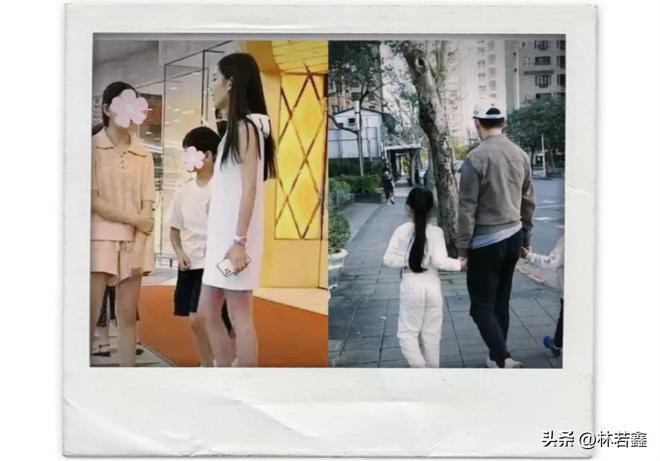 张兰去台湾看孙子孙女，小玥儿的作文看哭众人，谁爱孩子一目了然__张兰去台湾看孙子孙女，小玥儿的作文看哭众人，谁爱孩子一目了然