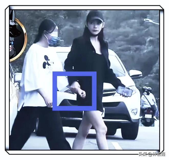 张兰去台湾看孙子孙女，小玥儿的作文看哭众人，谁爱孩子一目了然__张兰去台湾看孙子孙女，小玥儿的作文看哭众人，谁爱孩子一目了然
