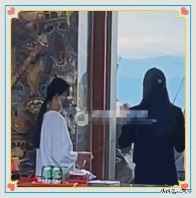 _张兰去台湾看孙子孙女，小玥儿的作文看哭众人，谁爱孩子一目了然_张兰去台湾看孙子孙女，小玥儿的作文看哭众人，谁爱孩子一目了然