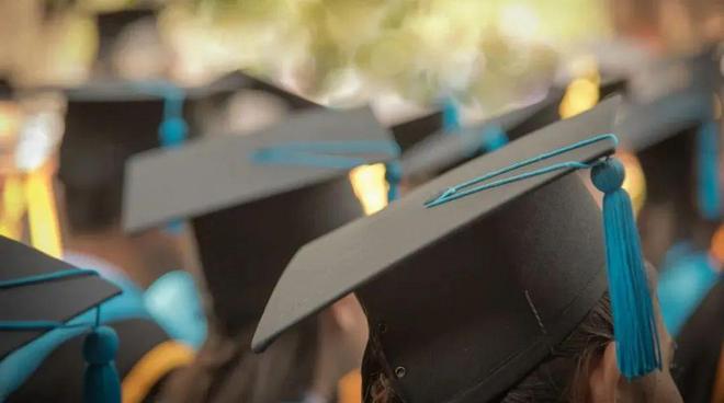 留学生签证被拒怎么办_留学签证被取消怎么办_