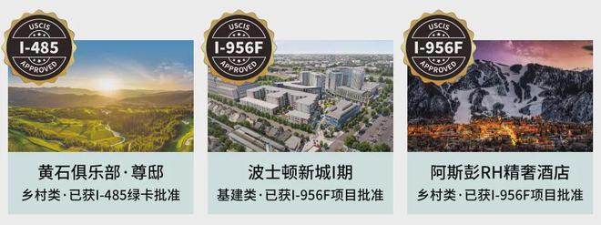 留学生签证被拒怎么办_留学签证被取消怎么办_