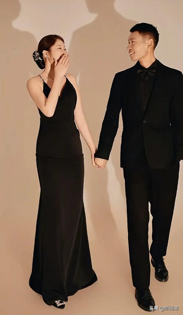 八块腹肌也保不住命！才结婚两年，32岁运动员党江涛赛后去世_八块腹肌也保不住命！才结婚两年，32岁运动员党江涛赛后去世_